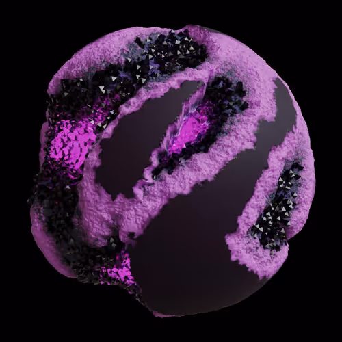 Asm Gen Ii Brains