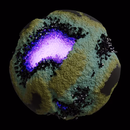 Asm Gen Ii Brains