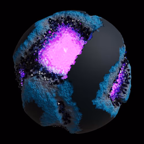 Asm Gen Ii Brains