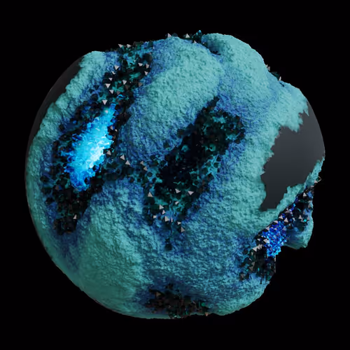 Asm Gen Ii Brains