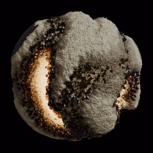 Asm Gen Ii Brains
