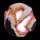 16968