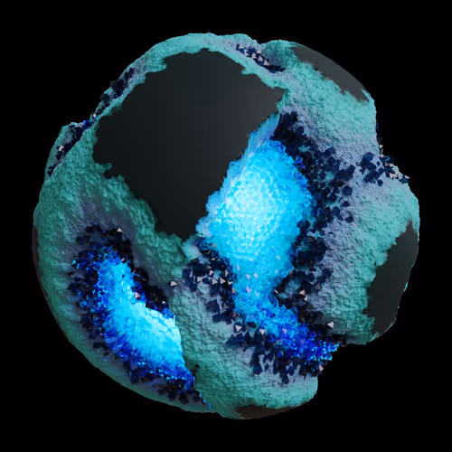 Asm Gen Ii Brains