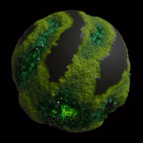 Asm Gen Ii Brains