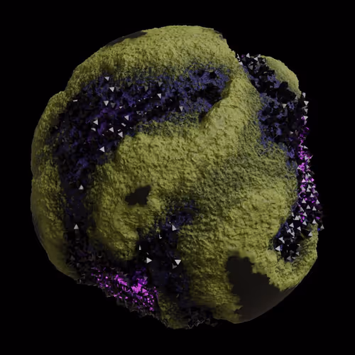 Asm Gen Ii Brains