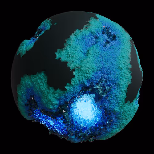 Asm Gen Ii Brains