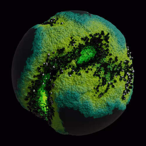 Asm Gen Ii Brains