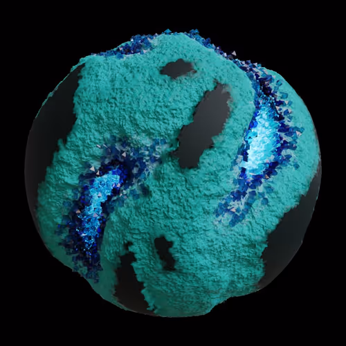 Asm Gen Ii Brains
