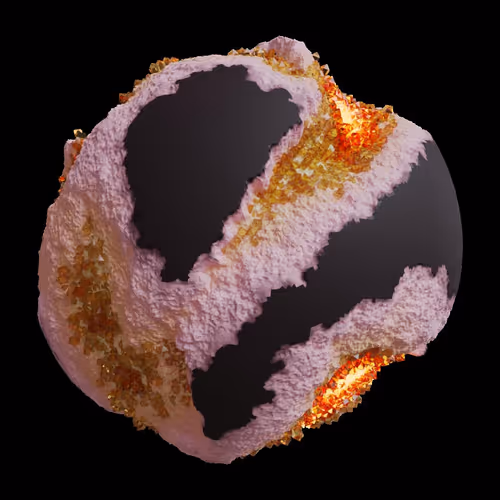 Asm Gen Ii Brains