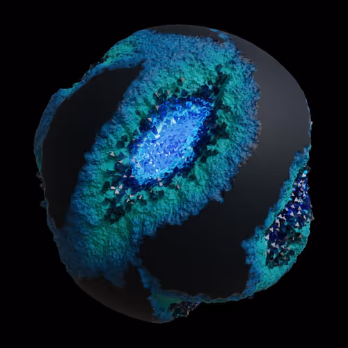 Asm Gen Ii Brains