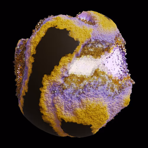 Asm Gen Ii Brains