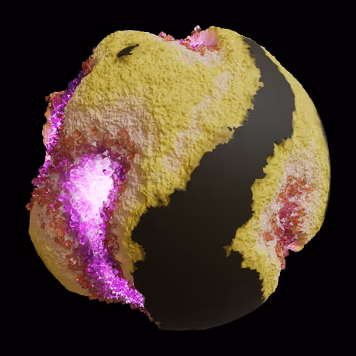 Asm Gen Ii Brains