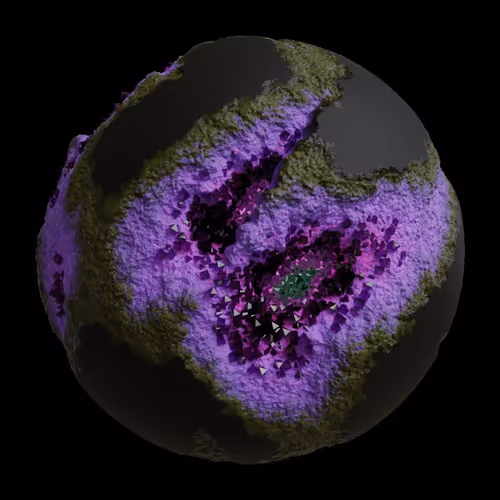 Asm Gen Ii Brains