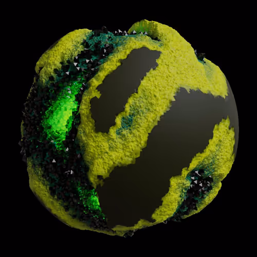 Asm Gen Ii Brains