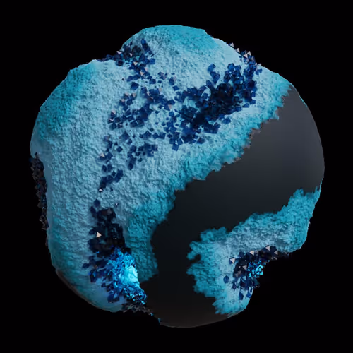 Asm Gen Ii Brains