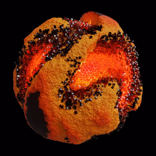 Asm Gen Ii Brains