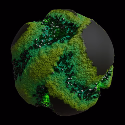 Asm Gen Ii Brains