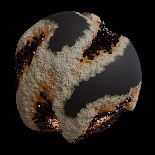Asm Gen Ii Brains