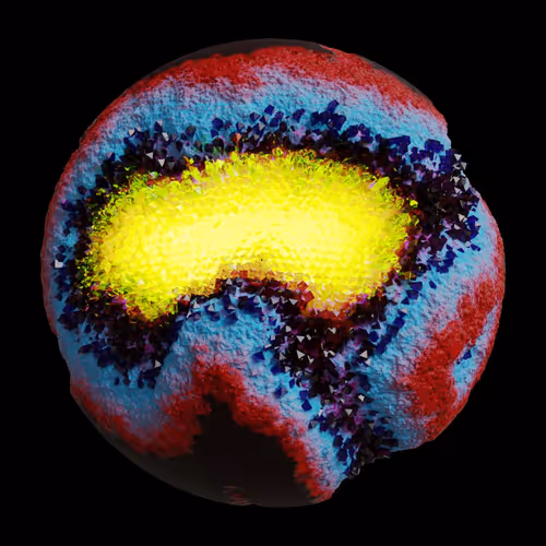 Asm Gen Ii Brains
