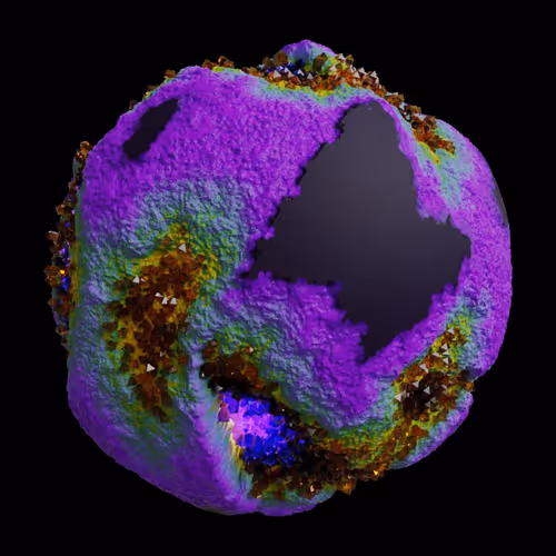 Asm Gen Ii Brains