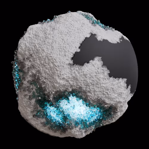 Asm Gen Ii Brains