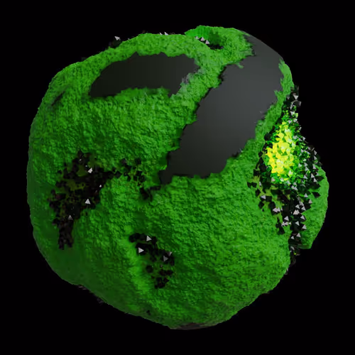 Asm Gen Ii Brains