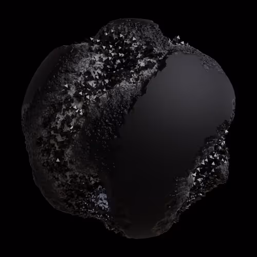 Asm Gen Ii Brains