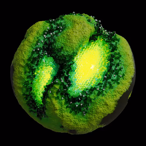Asm Gen Ii Brains