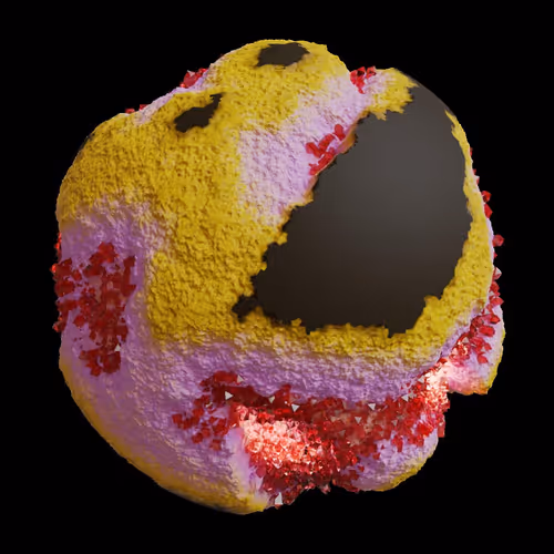 Asm Gen Ii Brains