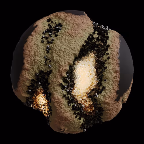Asm Gen Ii Brains