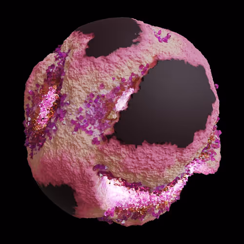 Asm Gen Ii Brains