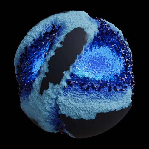 Asm Gen Ii Brains