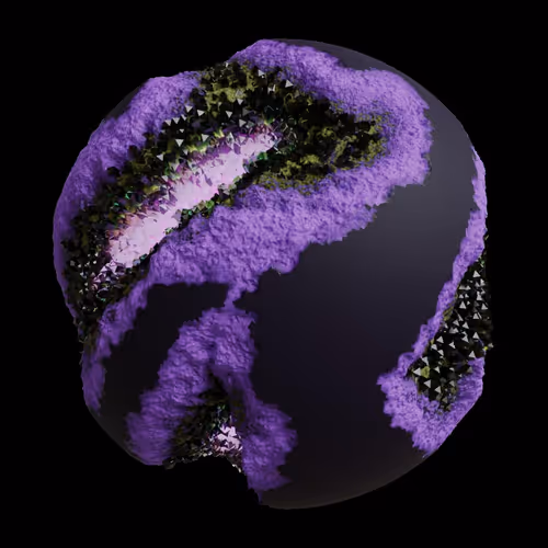 Asm Gen Ii Brains