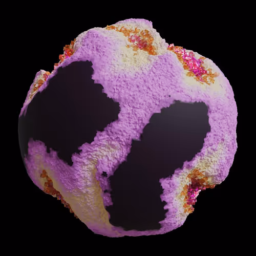 Asm Gen Ii Brains