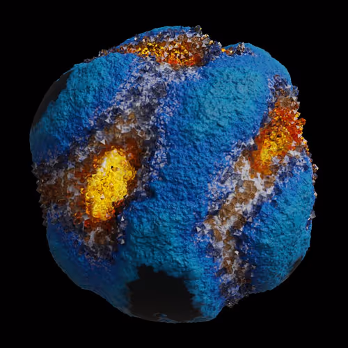 Asm Gen Ii Brains