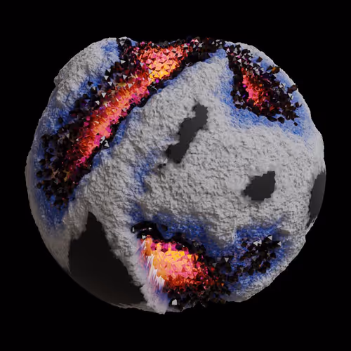 Asm Gen Ii Brains