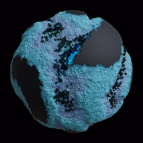 Asm Gen Ii Brains