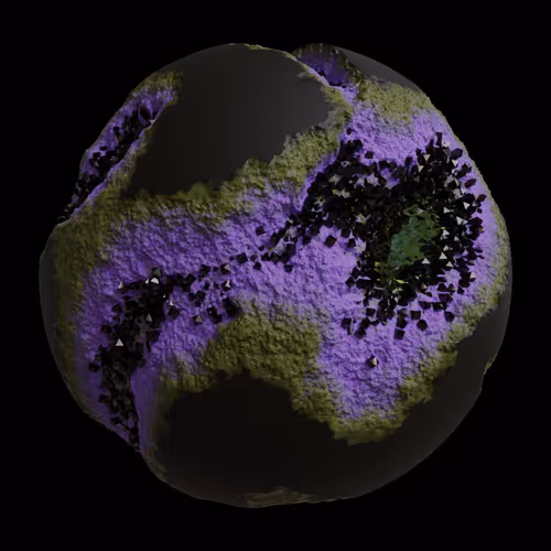Asm Gen Ii Brains