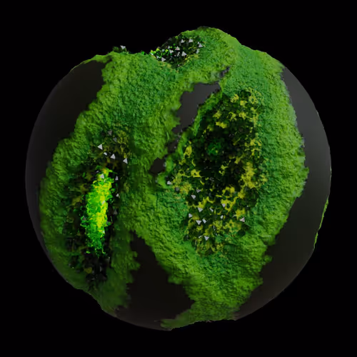 Asm Gen Ii Brains