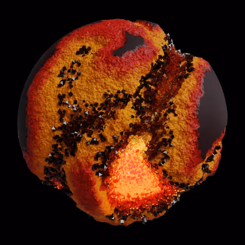Asm Gen Ii Brains
