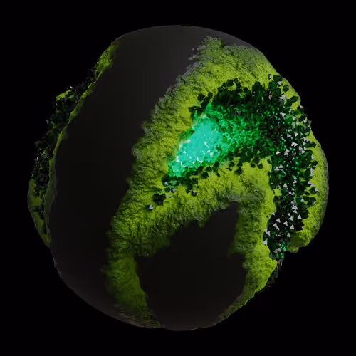 Asm Gen Ii Brains