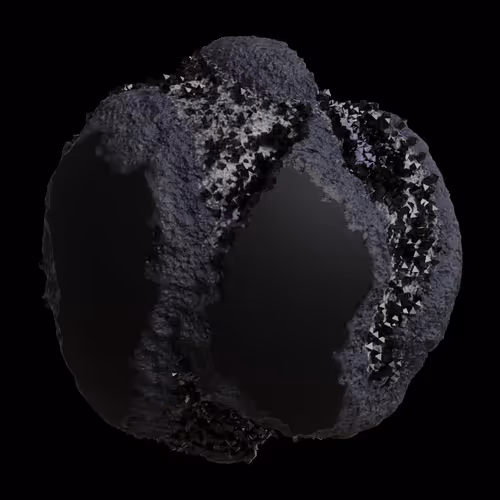 Asm Gen Ii Brains