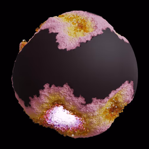Asm Gen Ii Brains