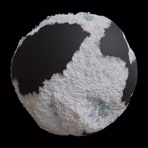 Asm Gen Ii Brains