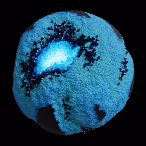 Asm Gen Ii Brains