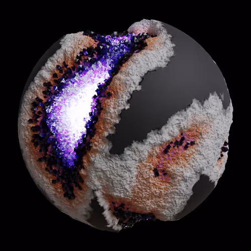 Asm Gen Ii Brains