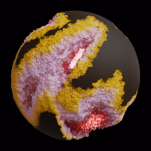 Asm Gen Ii Brains
