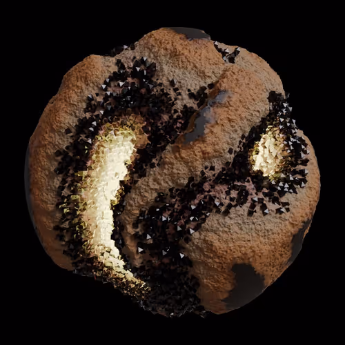 Asm Gen Ii Brains