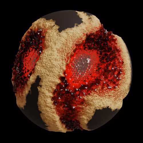 Asm Gen Ii Brains