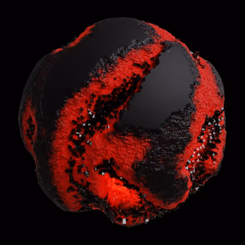 Asm Gen Ii Brains